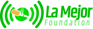 La Mejor Foundation